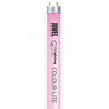 Juwel Aquarium Colour-Lite 86318 - Tubo fluorescente