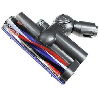 Cepillo Turbo Dyson 925144-10 para Aspiradora DC48