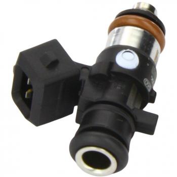 Bosch 280158094 válvula de injección