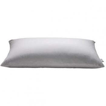 Almohada Fibra Hollofill Superior Confort