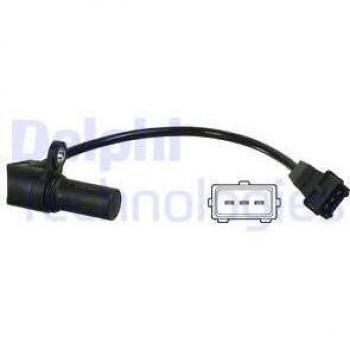 Sensor de posición del cigüeñal DELPHI SS11055