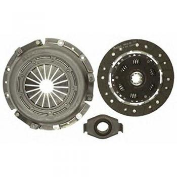 Sachs 3000 165 002 Kit de Embrague