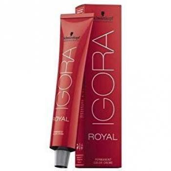 Igora Royal 7-0 Mittelblond 60 ml