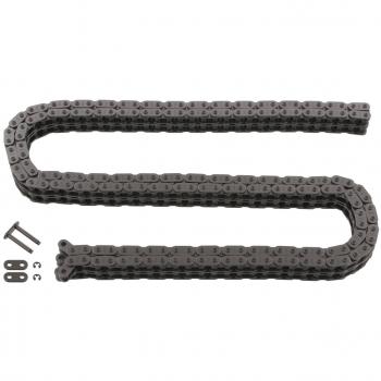 Cadena de distribución FEBI BILSTEIN 09243 - Tipo: Cadena de distribución, Marca: FEBI BILSTEIN, Número de referencia: 09243