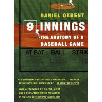Nine Innings