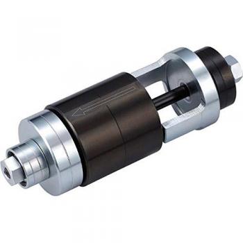 TOOLRACK Extractor de silentblocks Brazo de suspensión Trasero