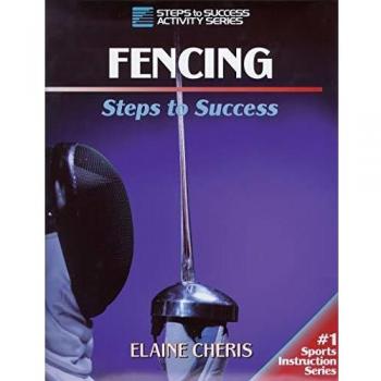 Fencing: Steps to Success