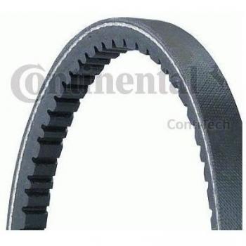 Continental 11,9X758Ld CONTITECH