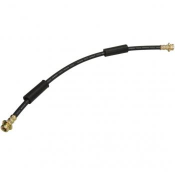 Tubo de freno ABE C815021ABE - Latiguillo de freno ABE C815021ABE