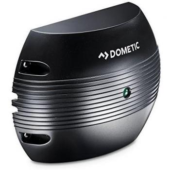 Refresher de Baterías Dometic PerfectBattery BR 12 para Acumuladores de Plomo de 12 V