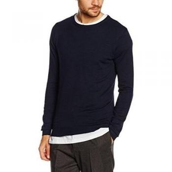 Hope'N Life Vanir, Suéter Para Hombre, Azul