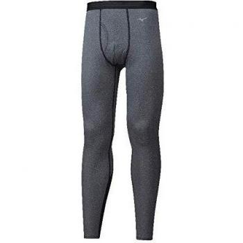 Mizuno Pantalón Modelo Wool LongTight Marca
