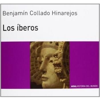 Los íberos