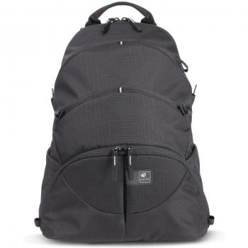 Kata KT DL-DR-465 - Mochila para cámara, color negro