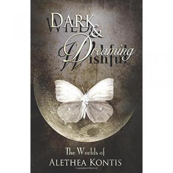 Kontis Alethea: Salvaje y Deseoso, Oscuro y Soñado