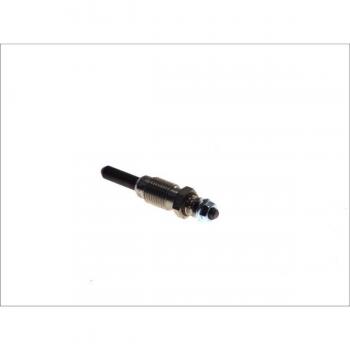 Bujía de incandescencia ISKRA 11 721 098 / Bujía de precalentamiento HIDRIA H1 098