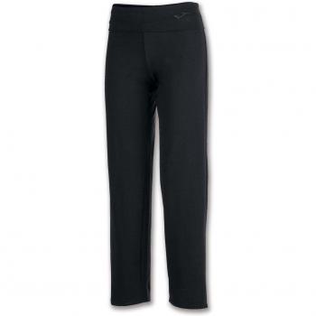 Joma Mallas Taro II Negro Mujer