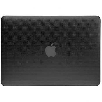 Incase CL60611 - Funda rígida para Apple MacBook Pro