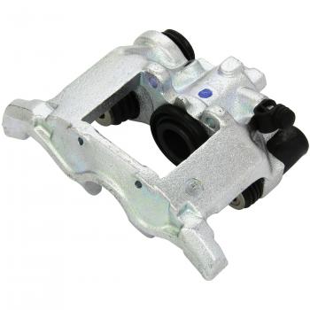Pinza de Freno ABS 420092