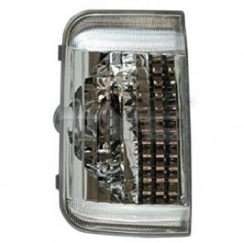 TYC 309-0072-3 Blinkl LI.CIT. JUMPER