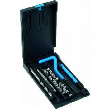 V-Coil 0007616510160 - Juego reparador