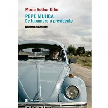 Pepe Mújica: De tupamaro a presidente