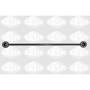 Kit de reparación de palanca de cambios SASIC 4522792
