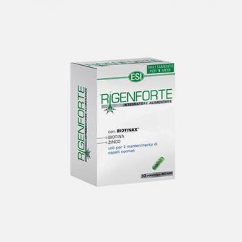 Crescina HFSC Transdermic Complete Treatment Vials for Men 1300 (Advanced Stages) - 20x3.5ml