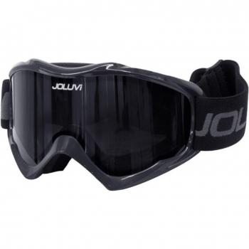 Gafas de esquí JOLUVI MASK SR