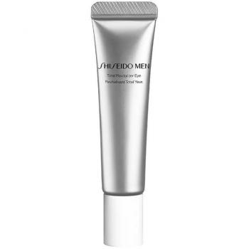 Shiseido Men Total Revitalizer Eye