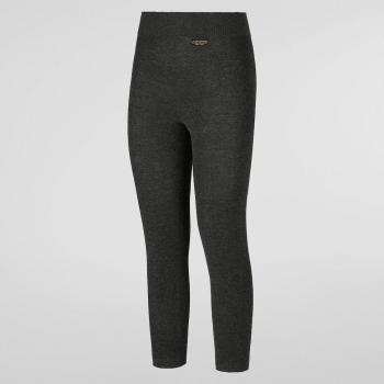 La Sportiva - Pantalón de esquí Unisex Wool30 Fuse Pants La Sportiva, características: tejido Wool30, diseño unisex, aislamiento térmico, resistencia al agua, transpirabilidad, ajuste cómodo y flexible
