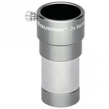 Celestrom Omni - Ocular (8 mm)