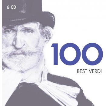 100 Best Verdi