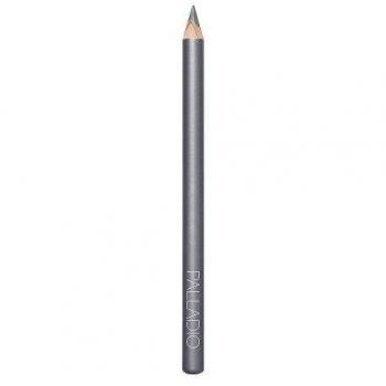 Palladio Silver Crayon Eyeliner