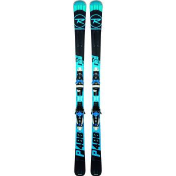 Rossignol Pursuit 400 Carbon