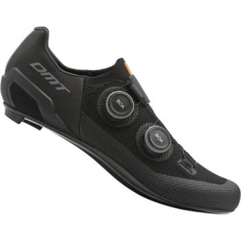 Zapatos DMT SH10 Blancos, Talla 43 - EUR