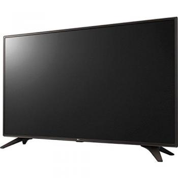 49LV340C 48.5 Full HD Negro LED TV