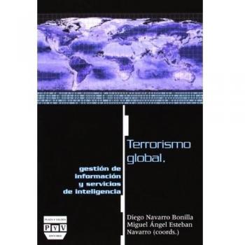 Terrorismo Global