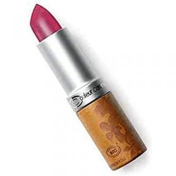 Pintalabios nacarado n° 203- rosa oscuro Bio – Coul