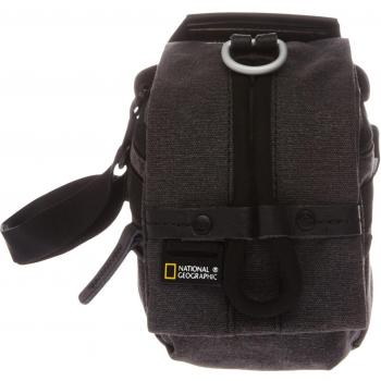 National Geographic Walkabout Small Holder Bag - Funda