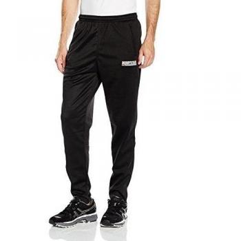 Derbystar Trainingshose Trainingshose - Prenda, color negro, talla XL