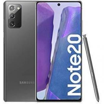 Samsung Galaxy Note 20 256GB