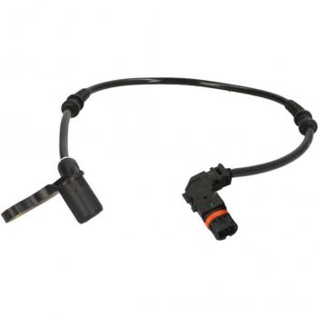 Sensor ABS de velocidad de la rueda ATE 24.0751-1142.3 Derecha