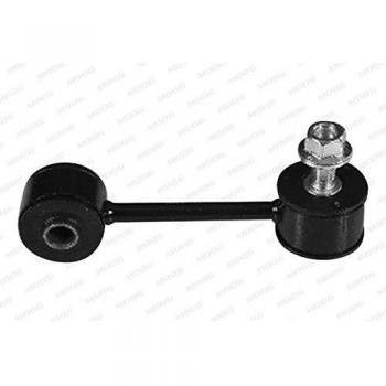 Moog VO-LS-0475 bieleta de barra estabilizadora