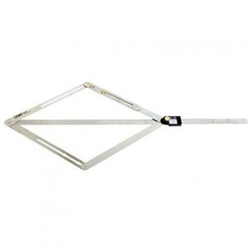 Ãngulo de HEDUE profesional, W450