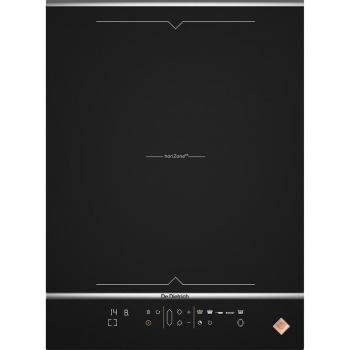 Placa modular inducción De Dietrich horiZone - DPI7468XS