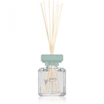ipuro Essentials Floral Amsterdam Aroma Diffuser 100 ml
