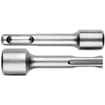 Index do-mt - Util colocación anclaje familia mate m12/m14