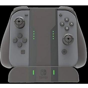 Pro Joy-Con Charging Grip Nintendo Switch