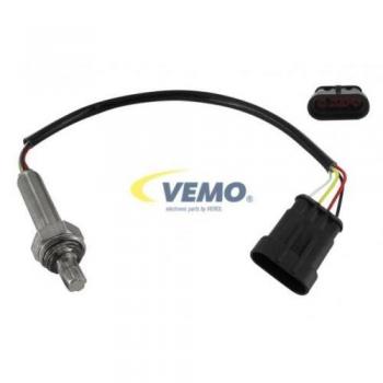 Sonda Lambda VEMO V40-76-0021, tipo de producto: sonda lambda, características: compatible con múltiples vehículos, sensor de oxígeno, tecnología avanzada para medición precisa de gases de escape, mejora la eficiencia del combustible